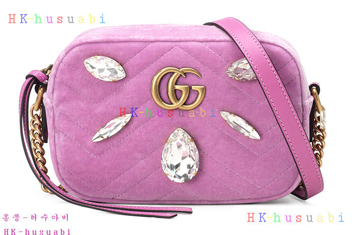 �ڹ̷��ޡ� ���� ����Ʈ ��Ʋ��  ť��̴Ϲ�    G 448065