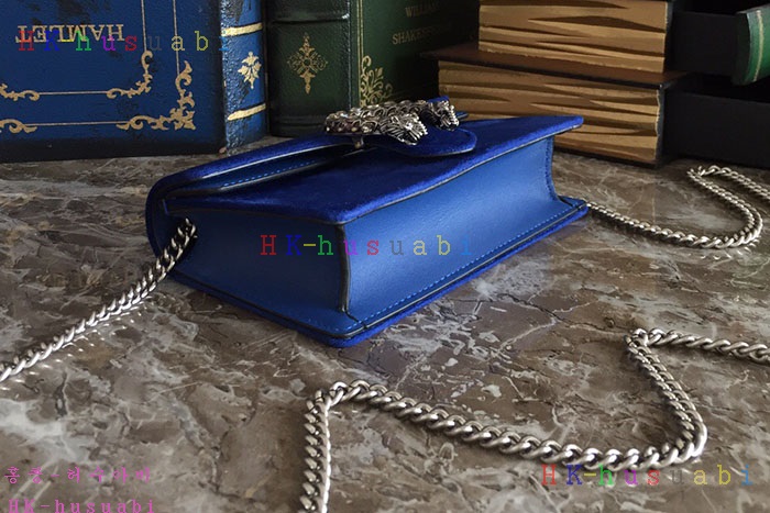 NEW ���� ���� ����ϼҽ���   G 476432