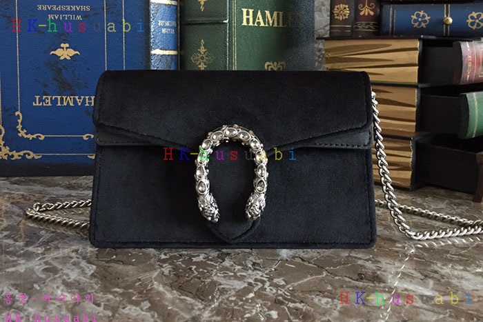 NEW ���� ���� ����ϼҽ���   G 476432