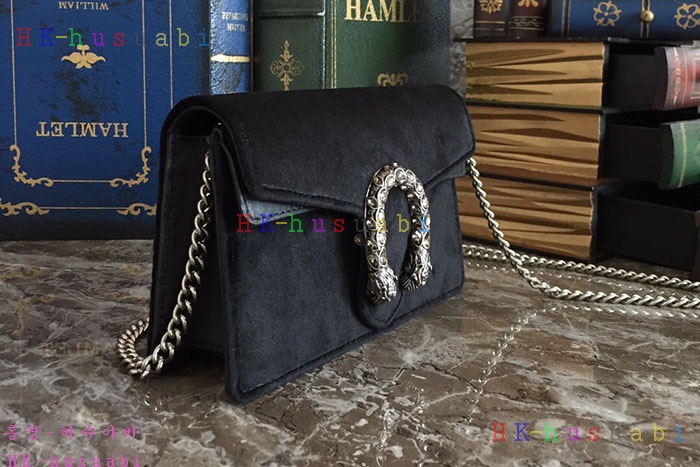 NEW ���� ���� ����ϼҽ���   G 476432