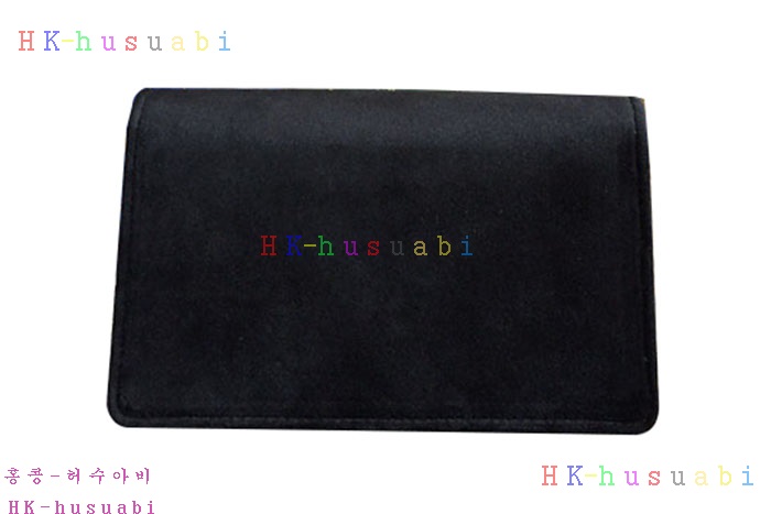 NEW ���� ���� ����ϼҽ���   G 476432