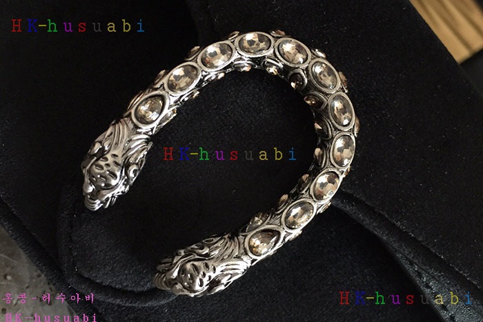 NEW ���� ���� ����ϼҽ���   G 476432