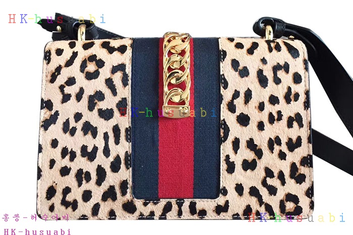 �ڹ̷��ޡ� ���� �Ǻ� ȣ�ǹ�   G 421882