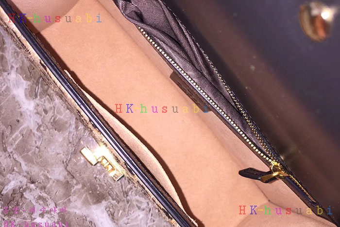 �ڹ̷��ޡ� ���� �Ǻ� ȣ�ǹ�   G 421882