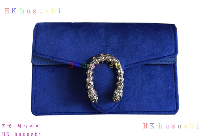 NEW ���� ���� ����ϼҽ���   G 476432