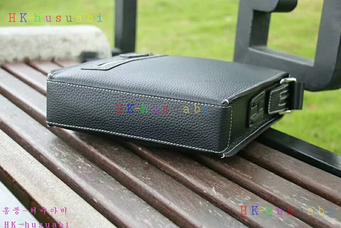 �����޽� ������ ũ�ν��� �Ż� he07089