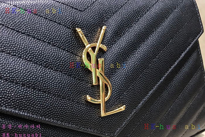 �ڹ̷��ޡ� �Ի��ζ� ü�μ���� Y-840092