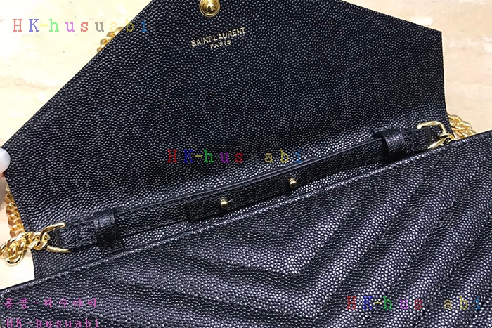 �ڹ̷��ޡ� �Ի��ζ� ü�μ���� Y-840092