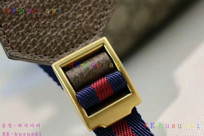 NEW ���� GG������ ������ ��ġ ���� G 505372