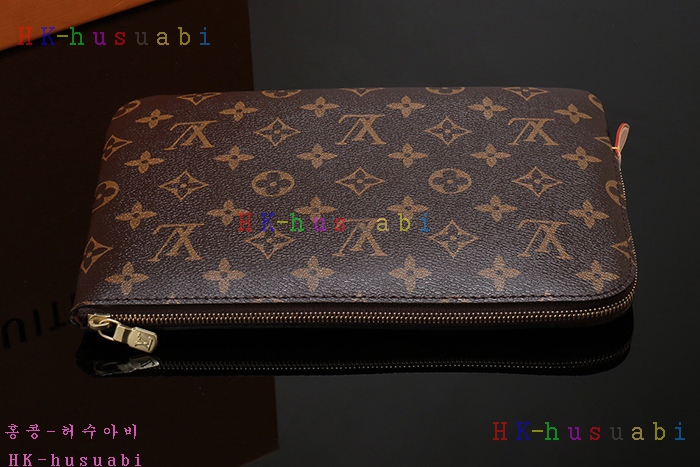 �ڹ̷��ޡڷ��̺��� ��ƼŬ��ġ   M44191