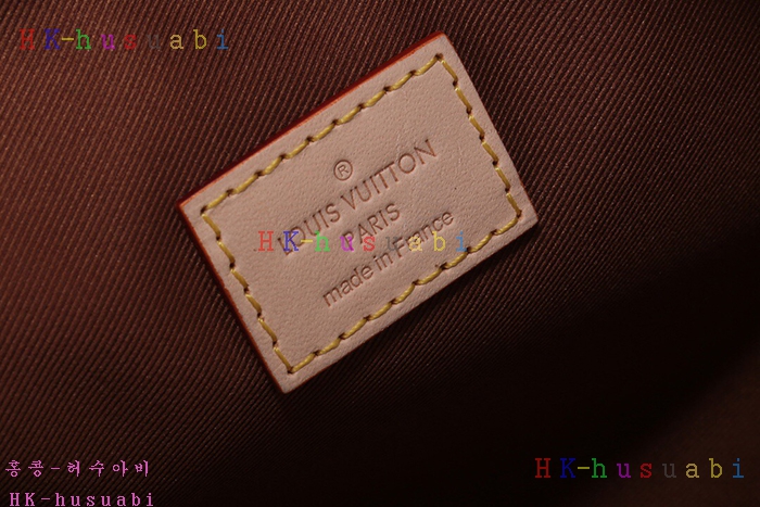 �ڹ̷��ޡڷ��̺��� ��ƼŬ��ġ   M44191