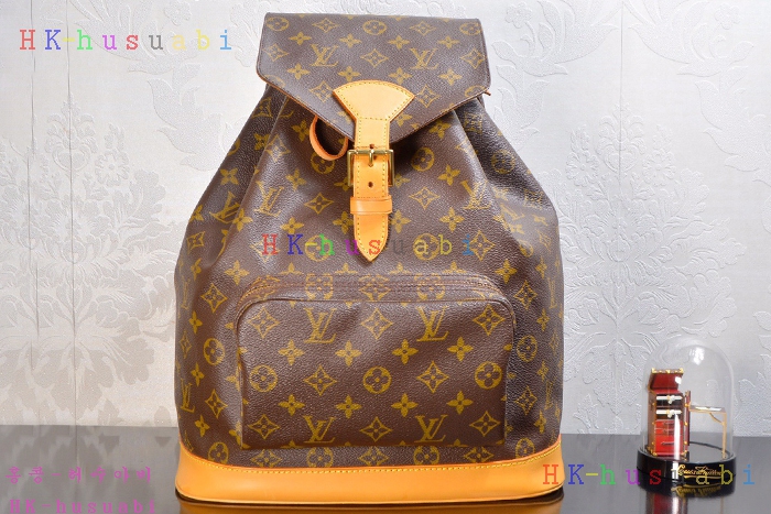 �ڹ̷��ޡڷ��̺��� ������ ���� M51135