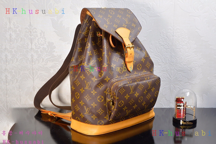 �ڹ̷��ޡڷ��̺��� ������ ���� M51135