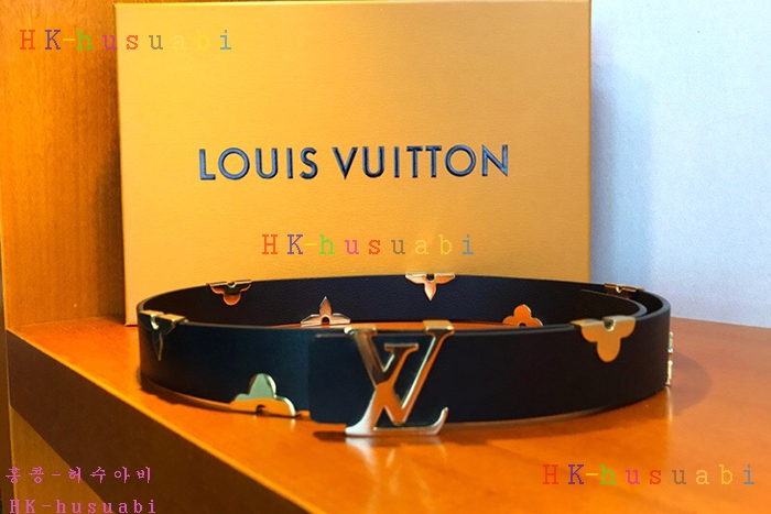 �ڹ̷��ޡ� ���̺��� �Ż� ��Ʈ LV 55710