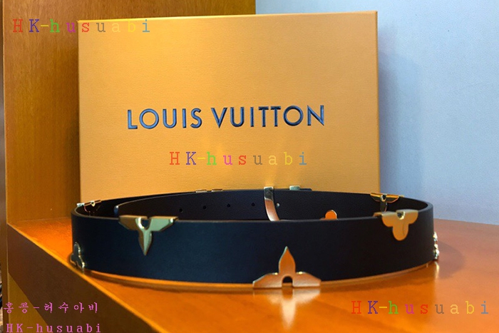 �ڹ̷��ޡ� ���̺��� �Ż� ��Ʈ LV 55710