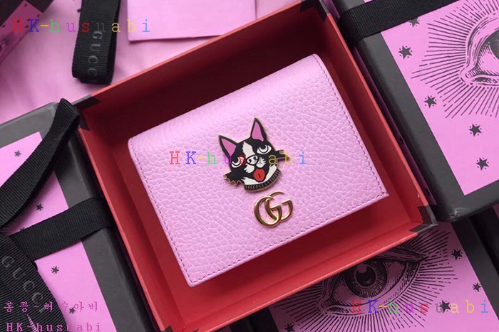 �ڹ̷��ޡ�  ���� ������ ���� ī�����̽�  G 499325-3