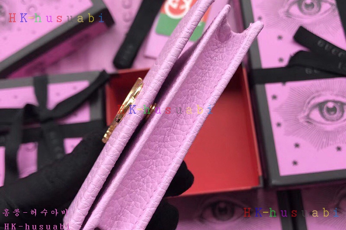 �ڹ̷��ޡ�  ���� ������ ���� ī�����̽�  G 499325-3