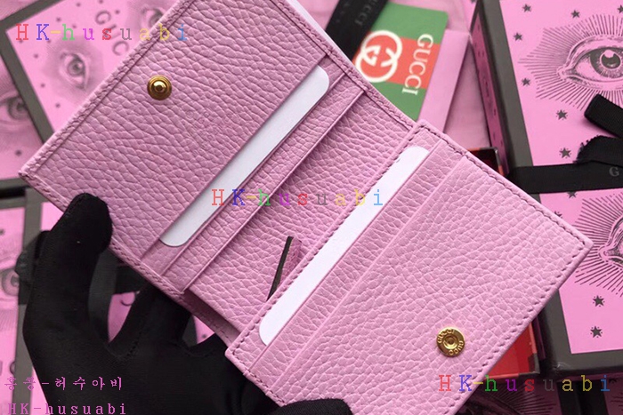 �ڹ̷��ޡ�  ���� ������ ���� ī�����̽�  G 499325-3