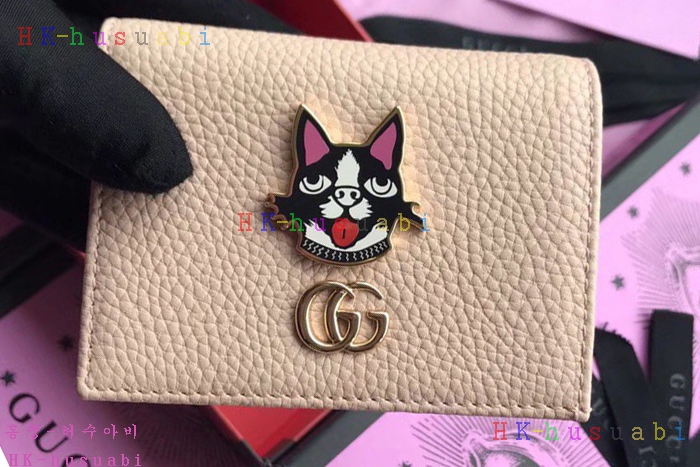 �ڹ̷��ޡ�  ���� ������ ���� ī�����̽�  G 499325-2