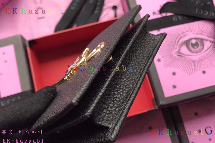 �ڹ̷��ޡ�  ���� ������ ���� ī�����̽�  G 499325