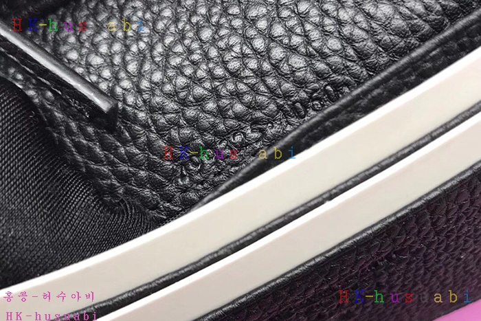 �ڹ̷��ޡ�  ���� ������ ���� ī�����̽�  G 499325