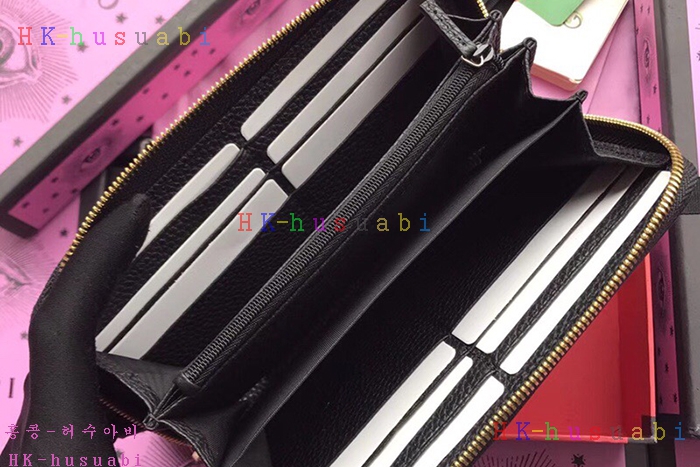 �ڹ̷��ޡ�  ���� GG ����������  G 499322