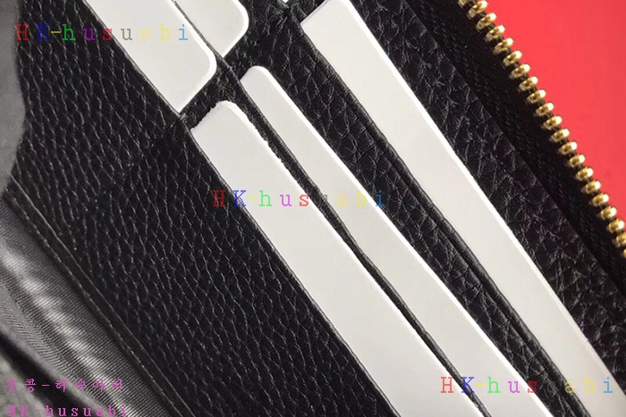 �ڹ̷��ޡ�  ���� GG ����������  G 499322