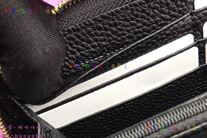 �ڹ̷��ޡ�  ���� GG ����������  G 499322