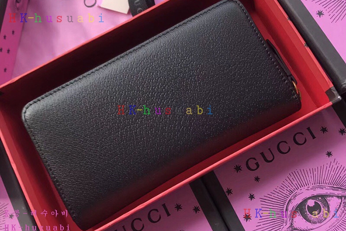 �ڹ̷��ޡ�  ���� ����GG ũ����Ż������ G 499793-2