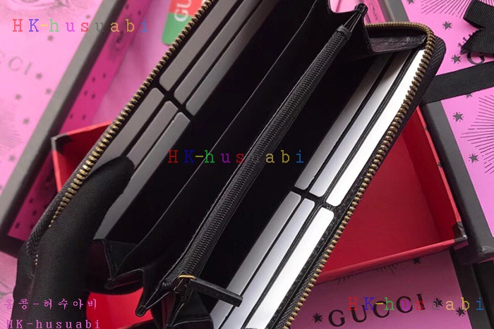 �ڹ̷��ޡ�  ���� ����GG ũ����Ż������ G 499793-2