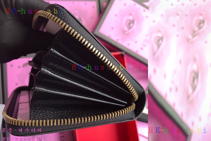 �ڹ̷��ޡ�  ���� ����GG ũ����Ż������ G 499793-2