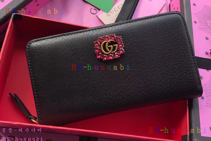 �ڹ̷��ޡ�  ���� ����GG ũ����Ż������ G 499793-2