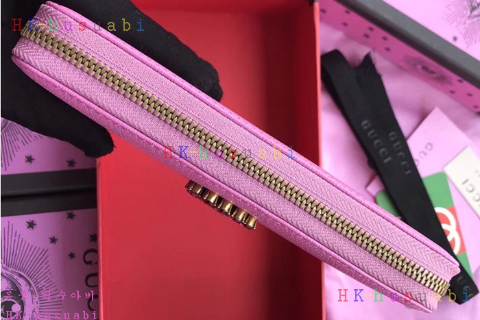 �ڹ̷��ޡ�  ���� ����GG ũ����Ż������ G 499793