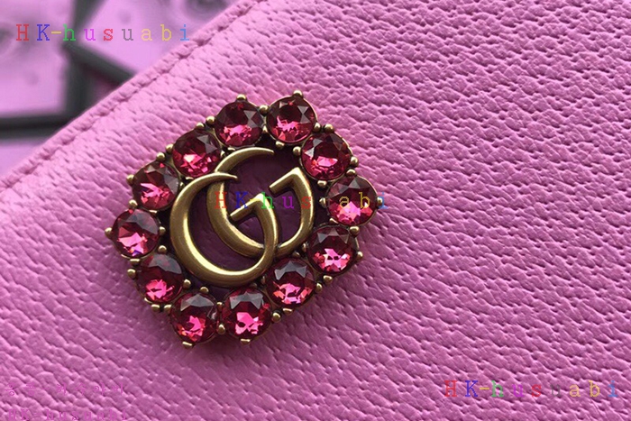 �ڹ̷��ޡ�  ���� ����GG ũ����Ż������ G 499793