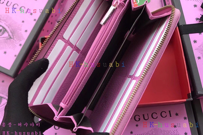 �ڹ̷��ޡ�  ���� ����GG ũ����Ż������ G 499793