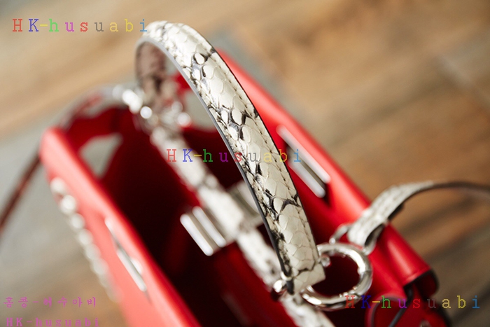 �ڹ̷��ޡ�  ��� ��ī�ι� F 8BN244A0NVF10JA 2