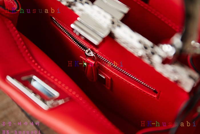 �ڹ̷��ޡ�  ��� ��ī�ι� F 8BN244A0NVF10JA 2