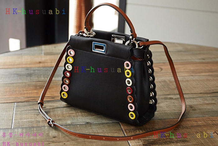 �ڹ̷��ޡ�  ��� ��ī�ι� F 8BN244A0NVF10JA