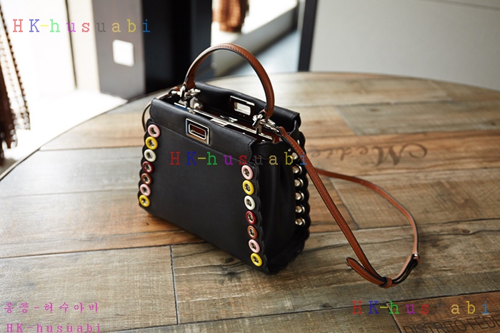 �ڹ̷��ޡ�  ��� ��ī�ι� F 8BN244A0NVF10JA