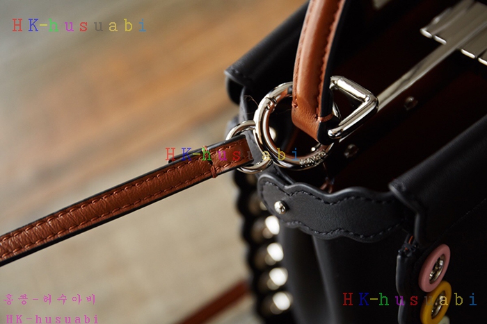 �ڹ̷��ޡ�  ��� ��ī�ι� F 8BN244A0NVF10JA