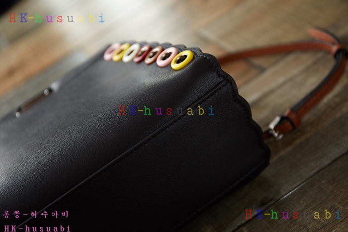 �ڹ̷��ޡ�  ��� ��ī�ι� F 8BN244A0NVF10JA