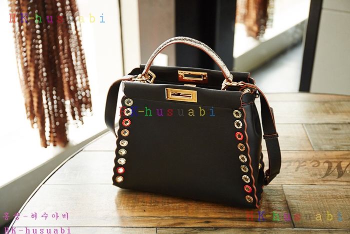 �ڹ̷��ޡ�  ��� ��ī�ι� F 8BN290A0PJF0XBW