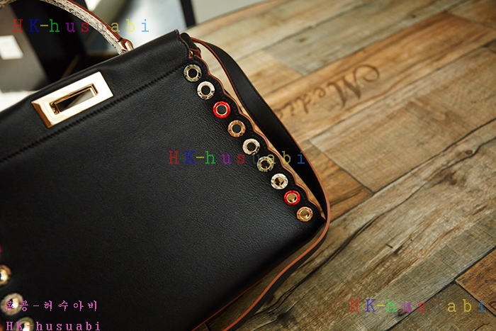 �ڹ̷��ޡ�  ��� ��ī�ι� F 8BN290A0PJF0XBW