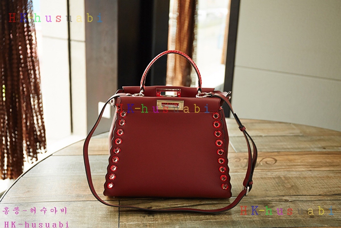 �ڹ̷��ޡ�  ��� ��ī�ι� F 8BN290A0PGF10NX