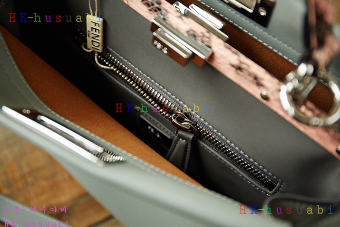 �ڹ̷��ޡ�  ��� ��ī�ι� F 8BN290A0PJF10NW