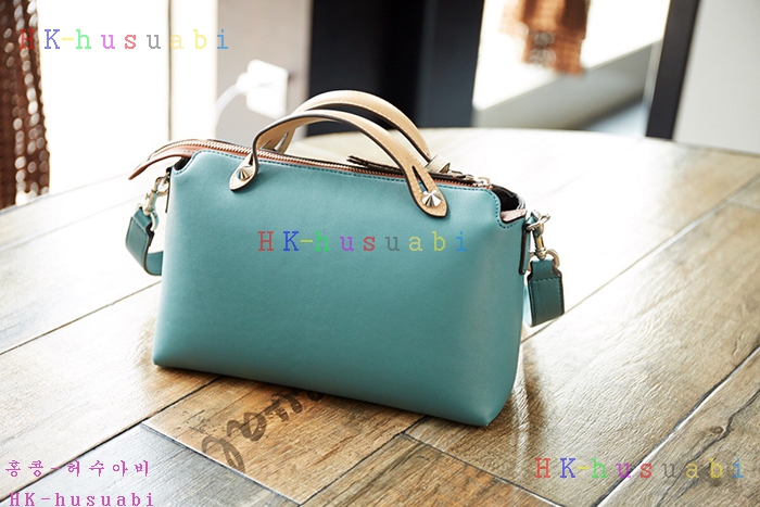 �ڹ̷��ޡ�  ��� ���̴����� ��Ʈ�� F 8BL1245QJF07FC