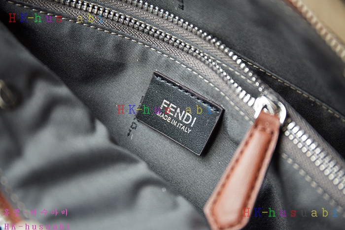 �ڹ̷��ޡ�  ��� ���̴����� ��Ʈ�� F 8BL1245QJF07FC