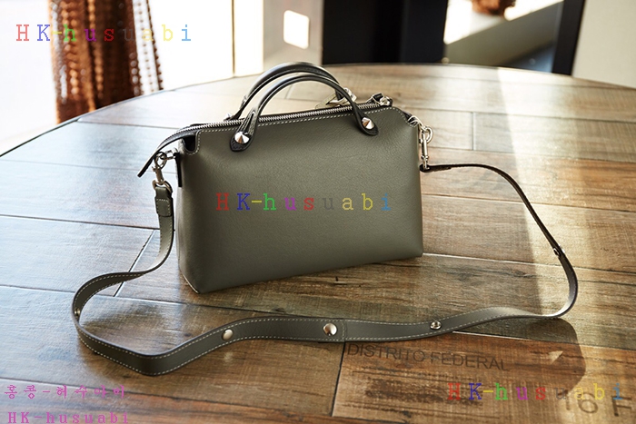 �ڹ̷��ޡ�  ��� ���̴����� ��Ʈ�� F 8BL12480LF09QX