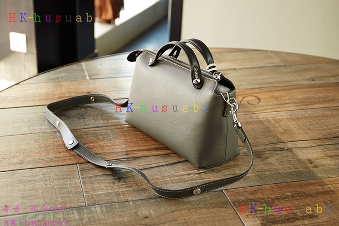 �ڹ̷��ޡ�  ��� ���̴����� ��Ʈ�� F 8BL12480LF09QX