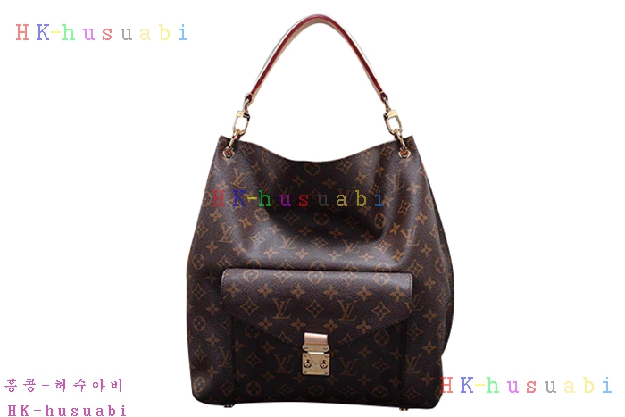 �ڹ̷��ޡڷ��̺��� ��Ƽ��   M40781